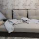 review photo № 1