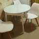review photo № 4