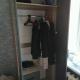 review photo № 6