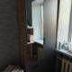 review photo № 7