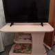 review photo № 9