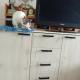 review preview photo № 1
