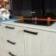review preview photo № 2