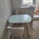 review photo № 1