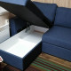 review photo № 9