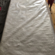 review photo № 9