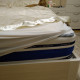 review photo № 0