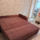 review photo № 6