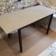 review photo № 6