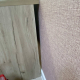 review photo № 4