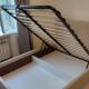review photo № 1