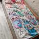 review photo № 9