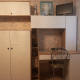 review photo № 0