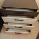 review photo № 0