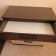 review photo № 1
