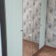 review photo № 2