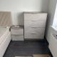 review photo № 7