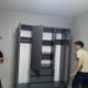 review photo № 2