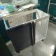 review photo № 9