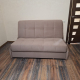 review photo № 7