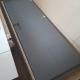 review photo № 9