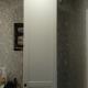 review preview photo № 0