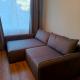 review photo № 6
