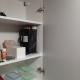 review preview photo № 2
