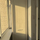 review photo № 1