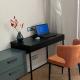 review photo № 9