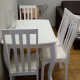 review photo № 1