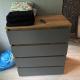 review photo № 8