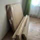review photo № 7