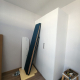 review photo № 2