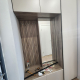 review photo № 0