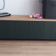 review preview photo № 0
