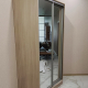 review preview photo № 0