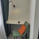 review photo № 8