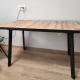 review photo № 4