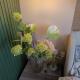 review photo № 8