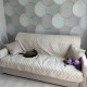 review photo № 1