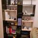 review photo № 1
