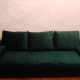 review preview photo № 0