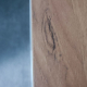 review preview photo № 1