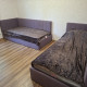 review photo № 8