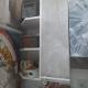 review photo № 7