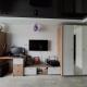 review preview photo № 1