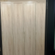 review photo № 2