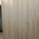 review photo № 3