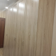 review photo № 4